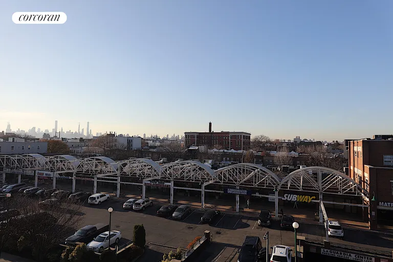 New York City Real Estate | View 45-02 Ditmars Boulevard, 411 | room 13 | View 14