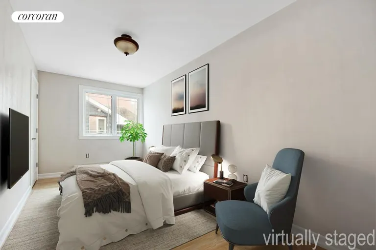 New York City Real Estate | View 1756 East 19th Street, 2 | room 1 | View 2