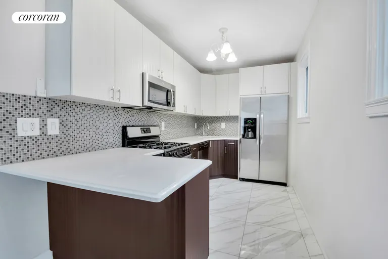 New York City Real Estate | View 1756 East 19th Street, 2 | room 2 | View 3
