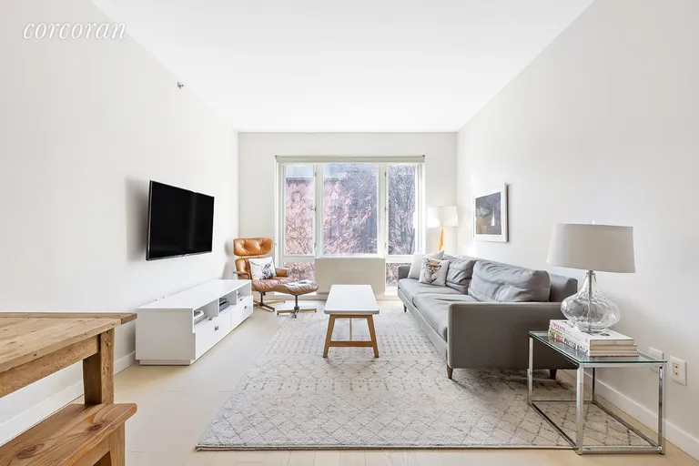New York City Real Estate | View 545 Washington Avenue, 303 | room 2 | View 3