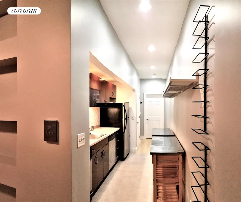 New York City Real Estate | View 258 West 132nd Street, 2 | room 9 | View 10