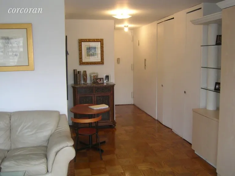 New York City Real Estate | View 333 East 30th Street, E11 | room 1 | View 2