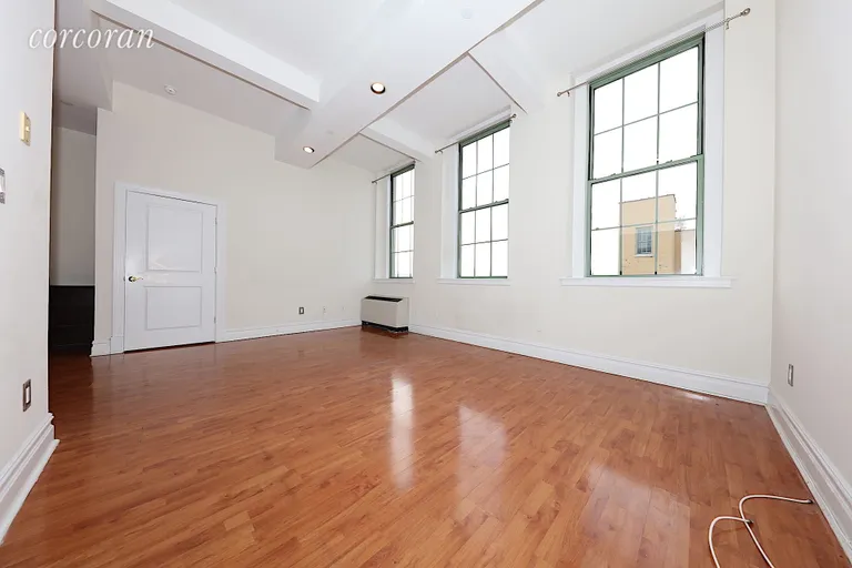 New York City Real Estate | View 45-02 Ditmars Boulevard, 539 | room 2 | View 3