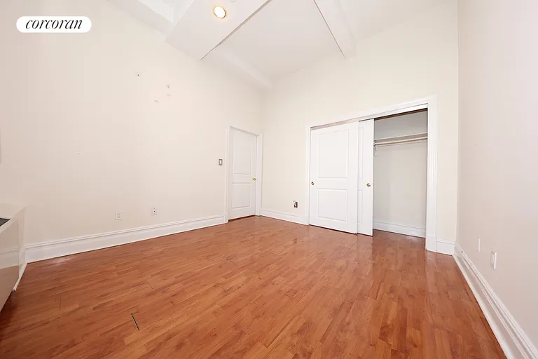 New York City Real Estate | View 45-02 Ditmars Boulevard, 539 | room 6 | View 7