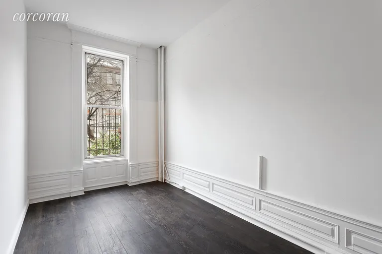 New York City Real Estate | View 231 Decatur Street, 2 | room 2 | View 3