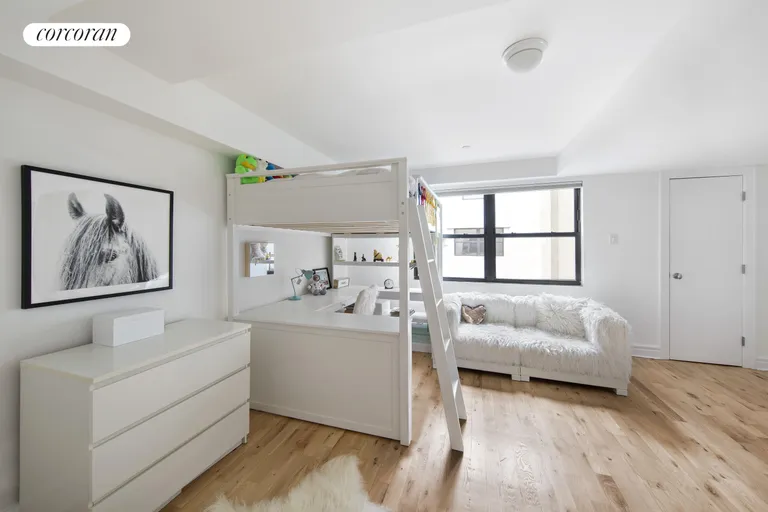 New York City Real Estate | View 79 Laight Street, 5H | room 4 | View 5