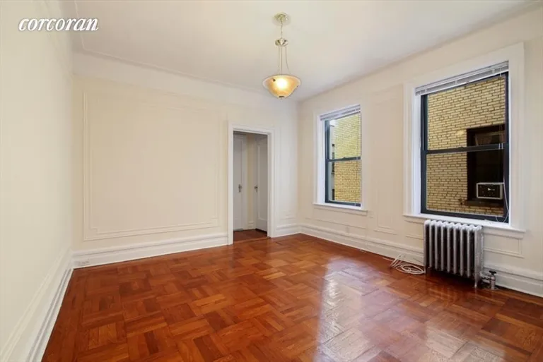 New York City Real Estate | View 575 3rd Street, 3E | room 2 | View 3