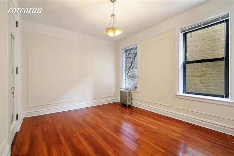 New York City Real Estate | View 575 3rd Street, 3E | room 5 | View 6
