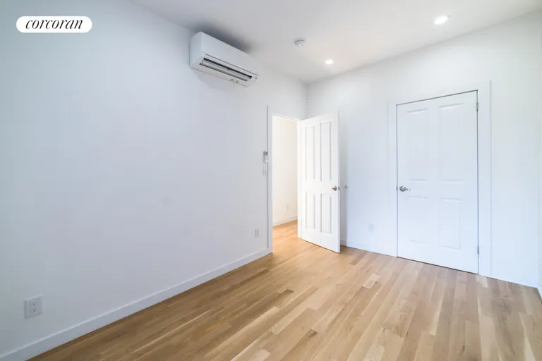 New York City Real Estate | View 1414 Saint Marks Avenue, 2 | room 5 | View 6