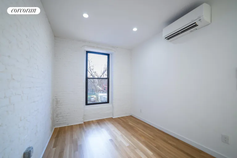 New York City Real Estate | View 1414 Saint Marks Avenue, 2 | room 6 | View 7