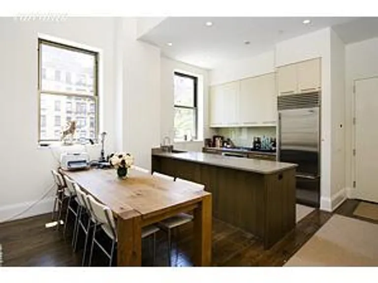 New York City Real Estate | View 263 Ninth Avenue, 2A | room 1 | View 2