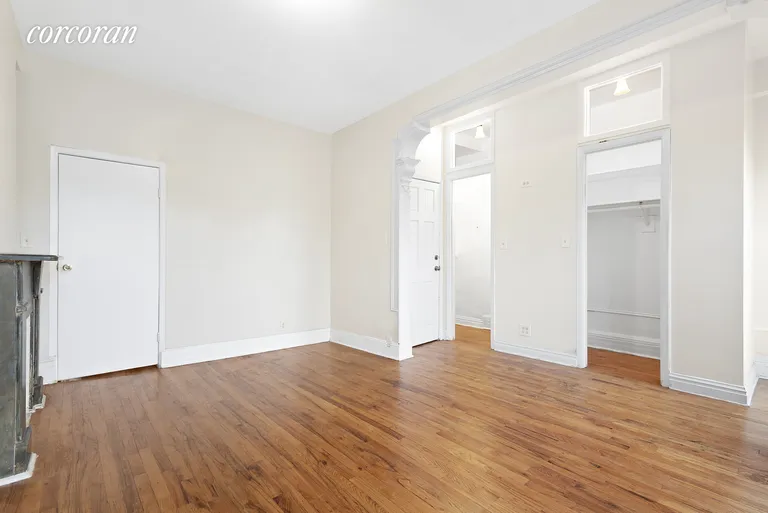 New York City Real Estate | View 659 Macon Street, 2 | room 2 | View 3