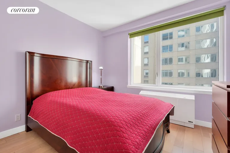 New York City Real Estate | View 34 North 7th Street, 5DD | room 3 | View 4