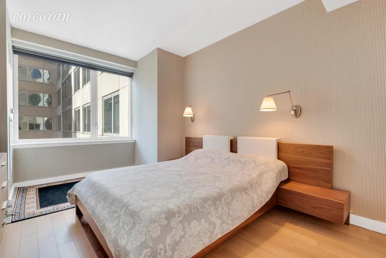New York City Real Estate | View 34 North 7th Street, 5DD | room 2 | View 3