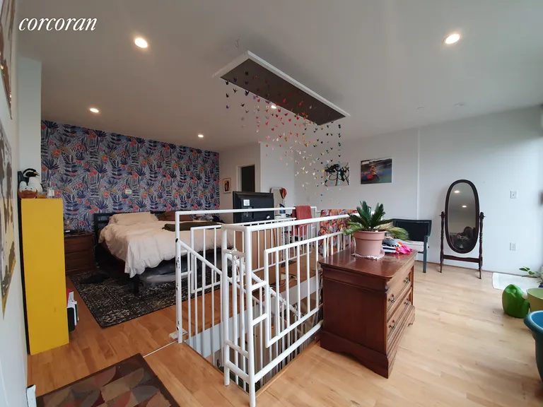 New York City Real Estate | View 234 North 12th Street, 3R | room 4 | View 5