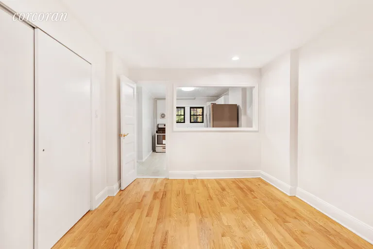 New York City Real Estate | View 1088 Prospect Place, 1 | room 2 | View 3