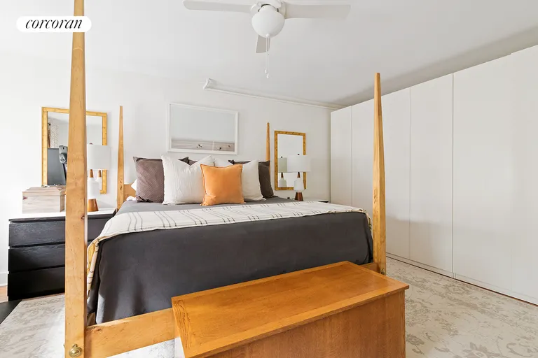 New York City Real Estate | View 442 Pacific Street, 1 | room 3 | View 4