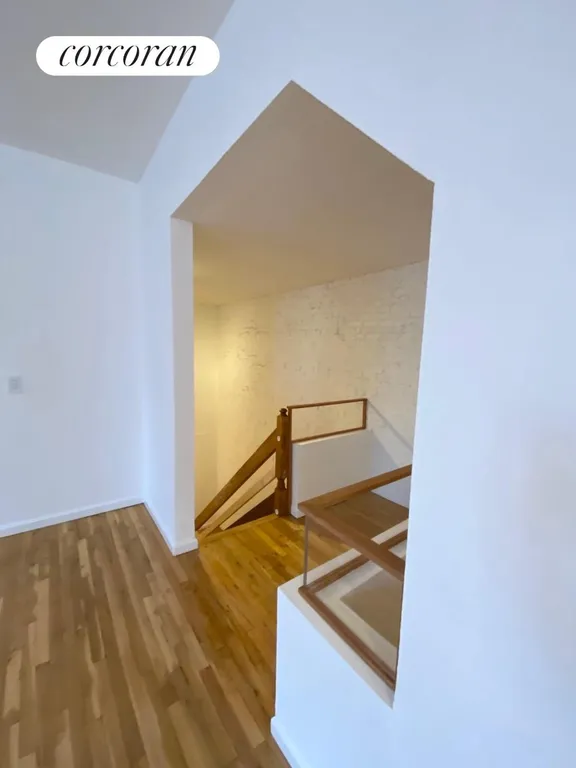 New York City Real Estate | View 442 Pacific Street, 1 | room 8 | View 9