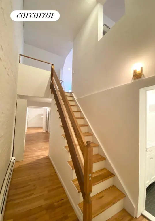 New York City Real Estate | View 442 Pacific Street, 1 | room 11 | View 12