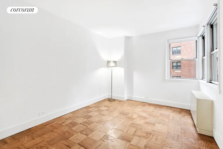 New York City Real Estate | View 77 East 12th Street, 6G | 3 | View 6