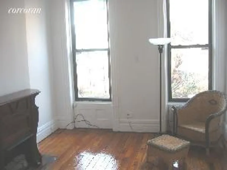 New York City Real Estate | View 531 11th Street, 1 | room 1 | View 2