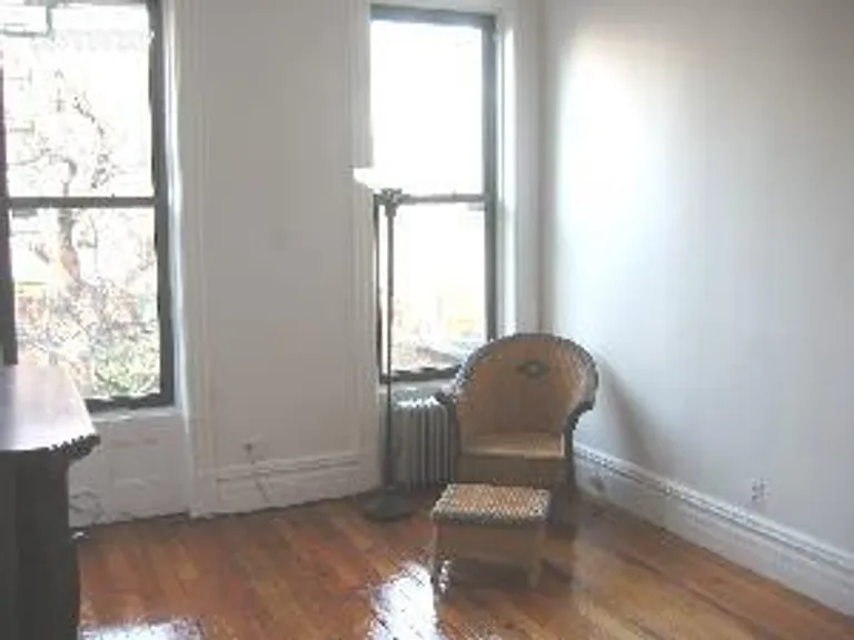New York City Real Estate | View 531 11th Street, 1 | room 2 | View 3