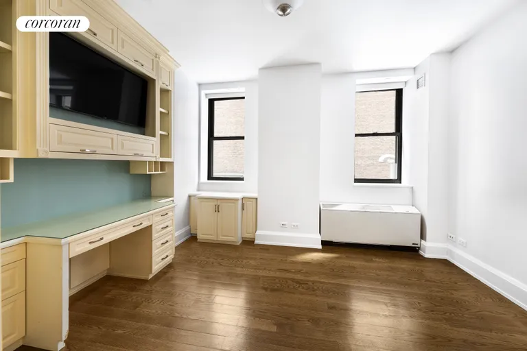New York City Real Estate | View 31 East 28th Street, 5W | room 4 | View 5
