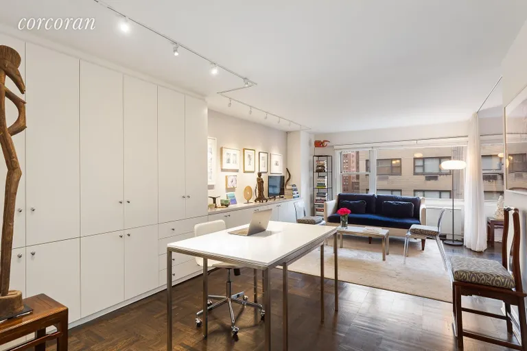 New York City Real Estate | View 333 East 66th Street, 11B | room 1 | View 2