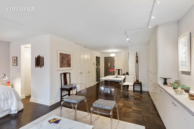 New York City Real Estate | View 333 East 66th Street, 11B | room 3 | View 4