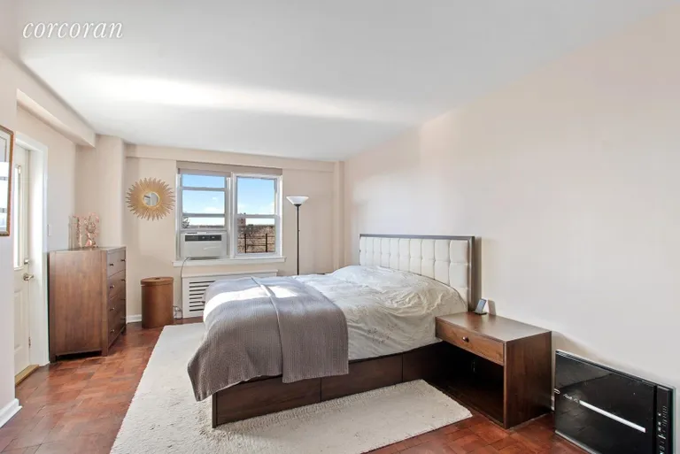New York City Real Estate | View 3135 Johnson Avenue, 15C | room 7 | View 8