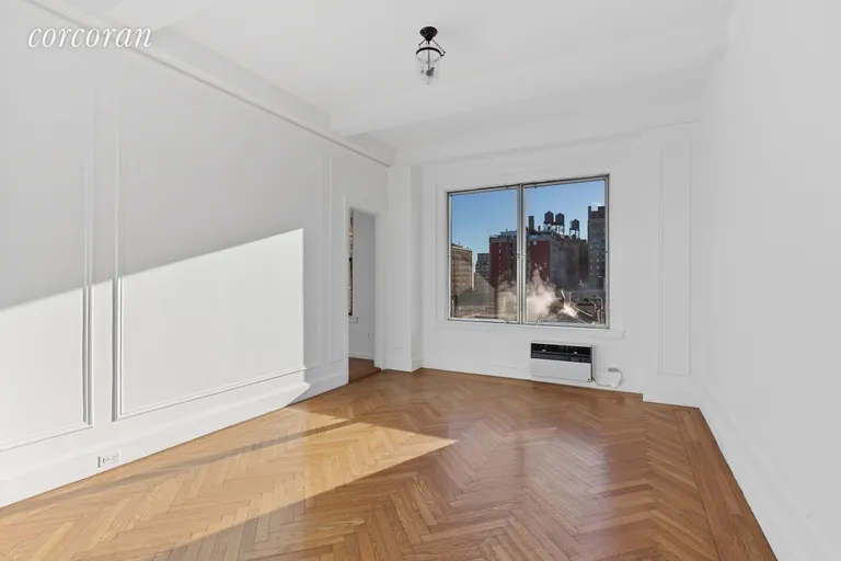 New York City Real Estate | View 1140 Fifth Avenue, 10C | room 3 | View 4