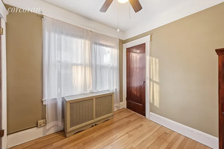 New York City Real Estate | View 17 Silver Lake Road | room 7 | View 8