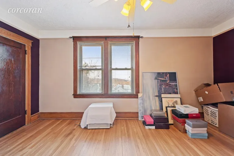 New York City Real Estate | View 17 Silver Lake Road | room 9 | View 10