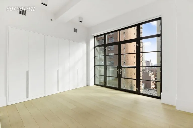 New York City Real Estate | View 404 Park Avenue South, 9A | room 1 | View 2