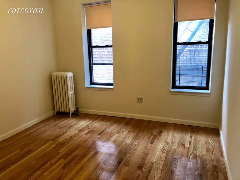 New York City Real Estate | View 54 Bay 29th Street, A15 | room 2 | View 3