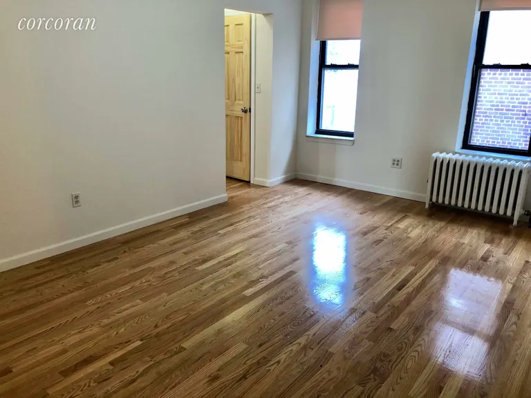 New York City Real Estate | View 54 Bay 29th Street, A15 | room 1 | View 2