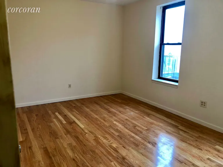 New York City Real Estate | View 54 Bay 29th Street, A15 | room 3 | View 4
