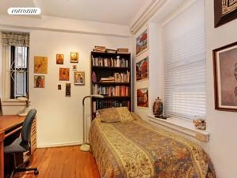 New York City Real Estate | View 375 Riverside Drive, 1AA | room 2 | View 3