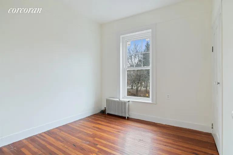 New York City Real Estate | View 50 Prospect Park SW, 2 | Bedroom | View 5
