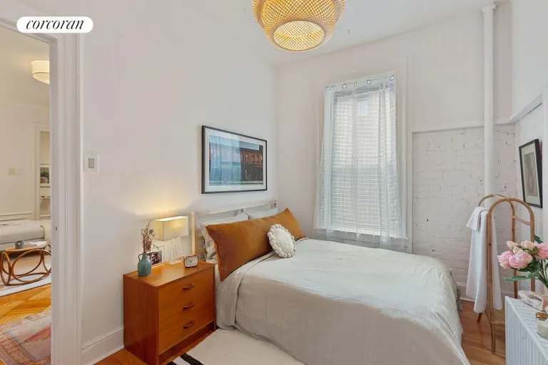 New York City Real Estate | View 394 Lincoln Place, C3 | room 8 | View 9