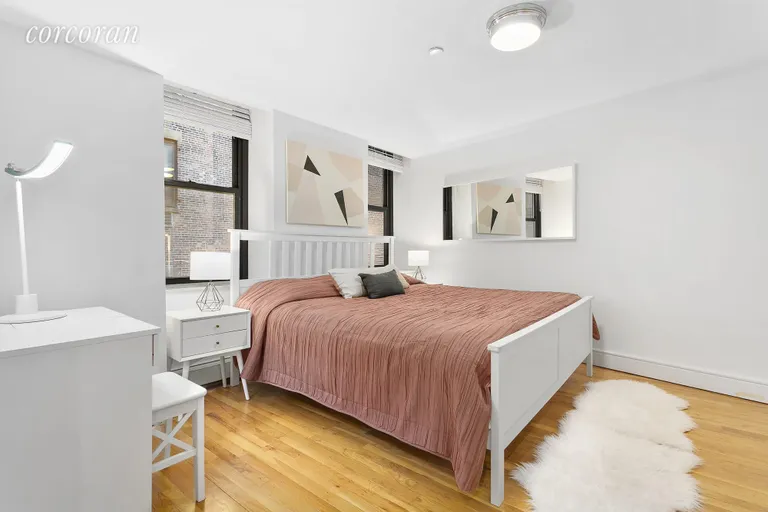 New York City Real Estate | View 264 Water Street, 3D | room 1 | View 2