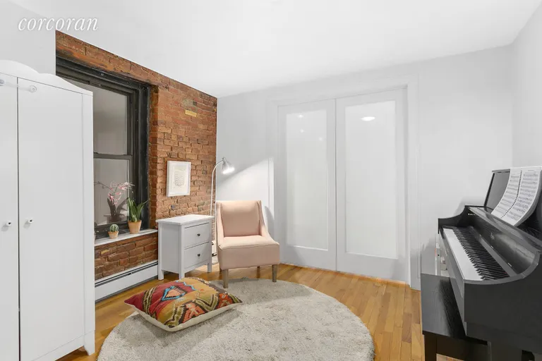 New York City Real Estate | View 264 Water Street, 3D | room 2 | View 3