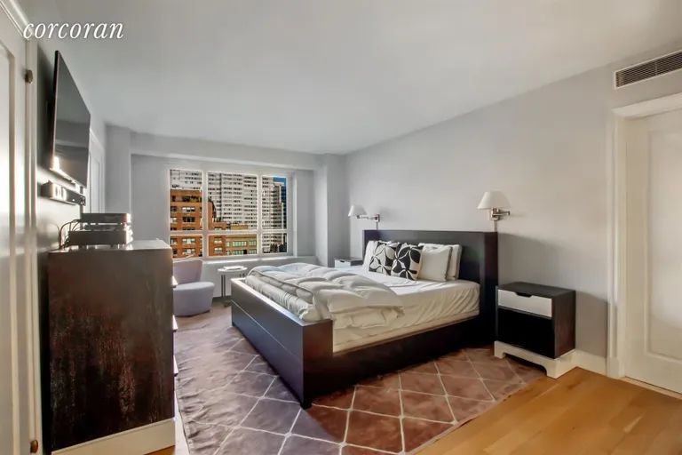New York City Real Estate | View 200 East 66th Street, C1106 | room 3 | View 4