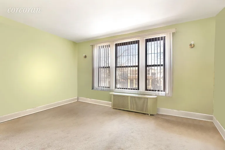 New York City Real Estate | View 972 Albany Avenue | room 3 | View 4