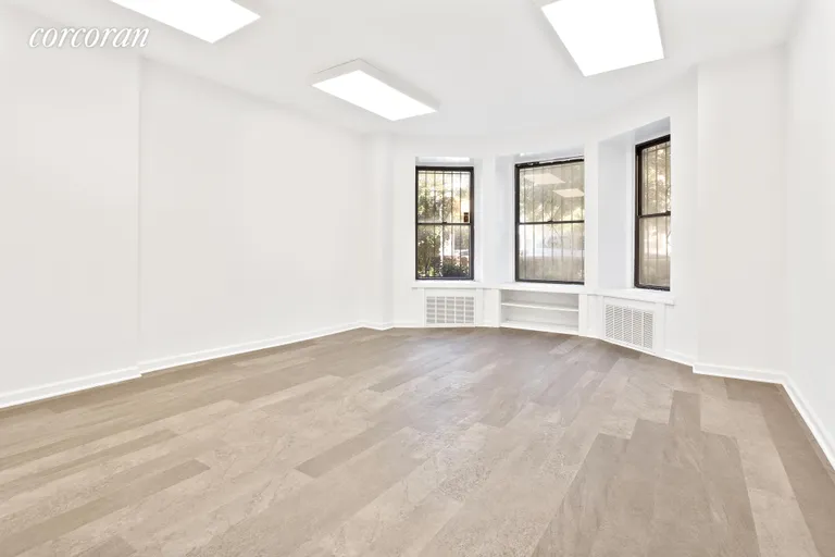 New York City Real Estate | View 71 8th Avenue, ground floor, Medical | 2 Baths | View 1