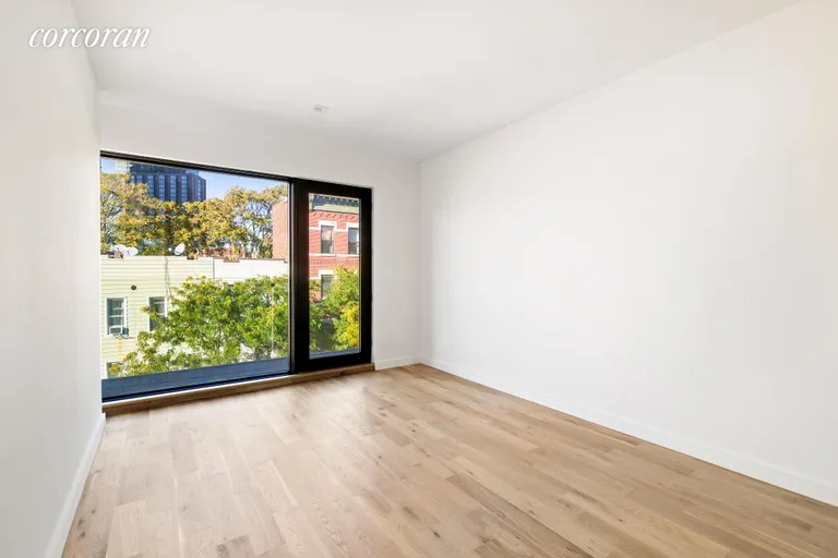 New York City Real Estate | View 78 Freeman Street, PH | room 2 | View 3