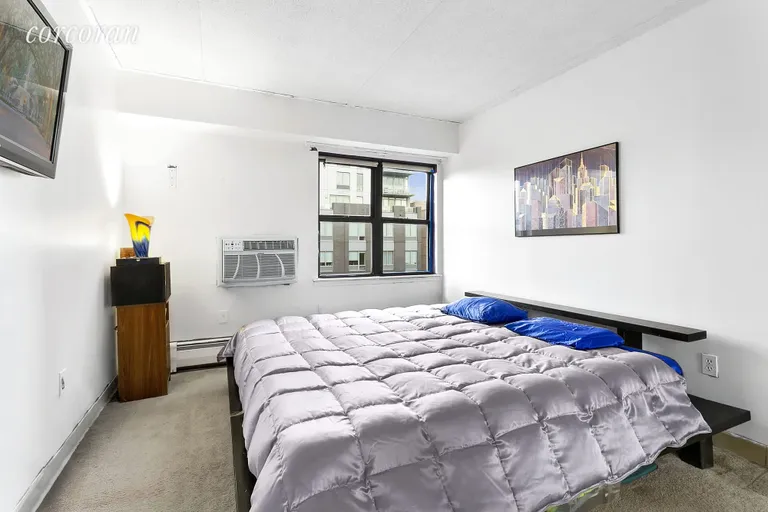 New York City Real Estate | View 220 Manhattan Avenue, 7H | room 8 | View 9