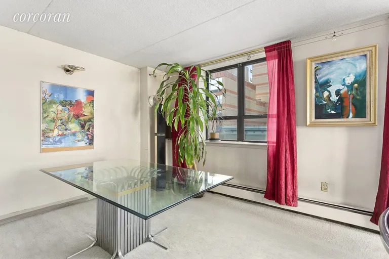 New York City Real Estate | View 220 Manhattan Avenue, 7H | room 6 | View 7