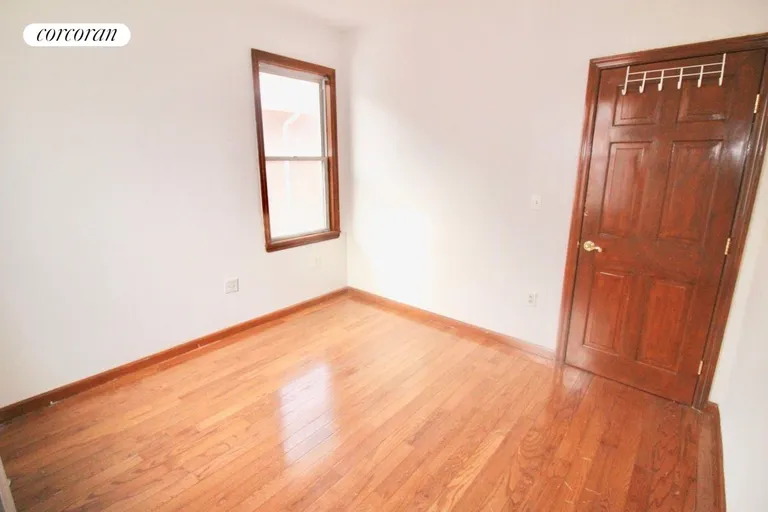 New York City Real Estate | View 456 79th Street, 2 | room 11 | View 12