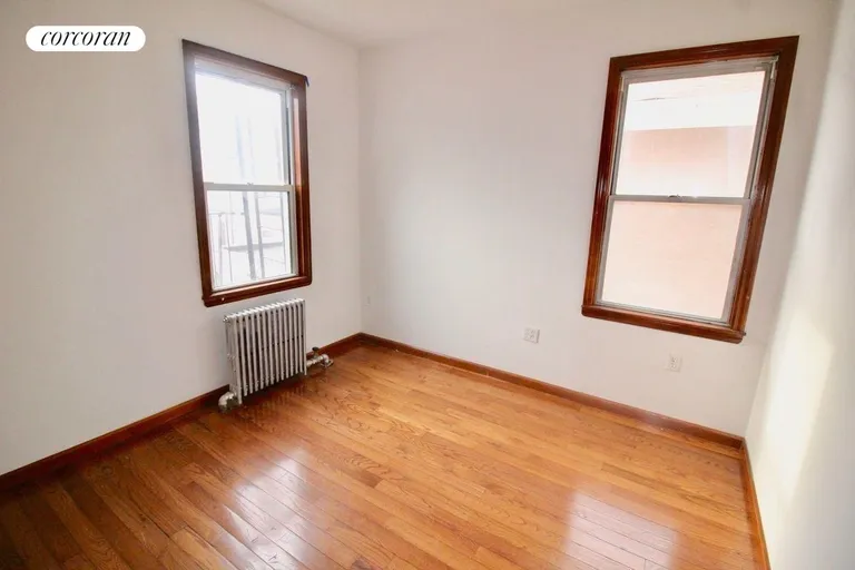 New York City Real Estate | View 456 79th Street, 2 | room 12 | View 13